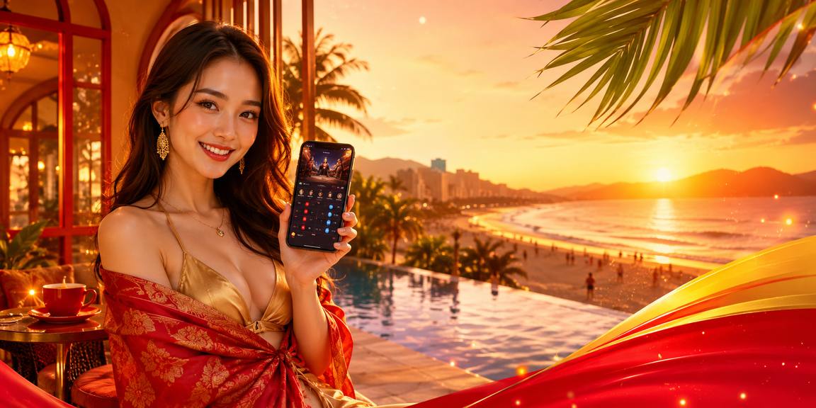 abc 123 Điều khoản và quy định sử dụng dịch vụ