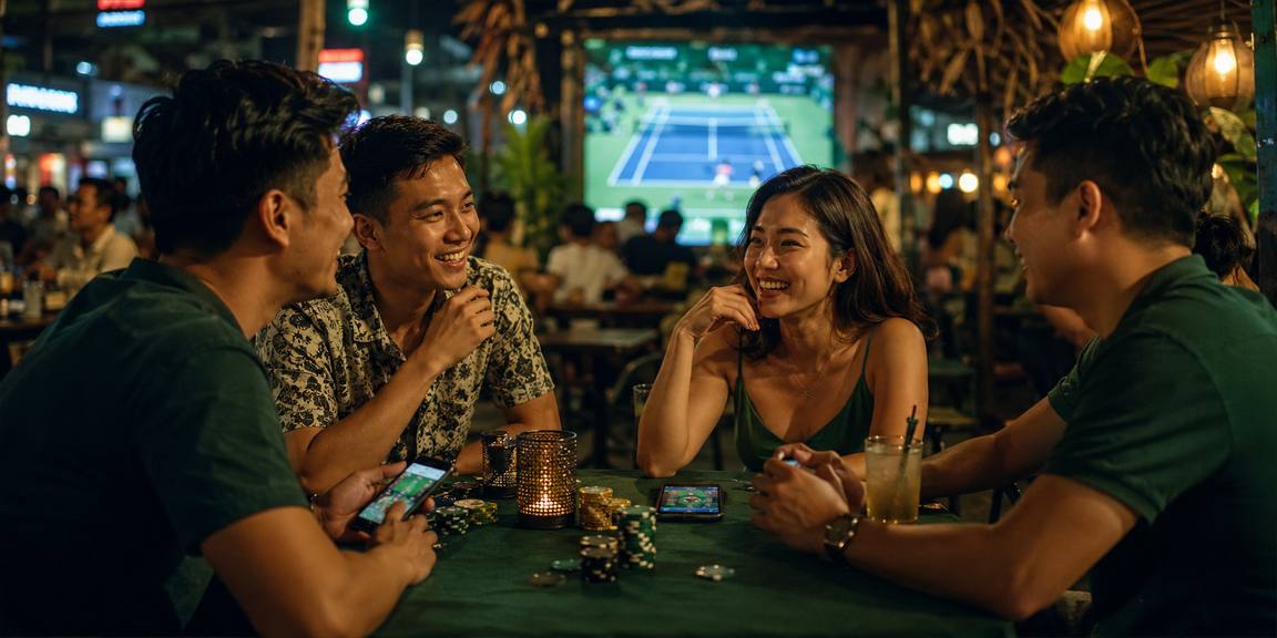 abc 123 Giải đáp nhanh mọi thắc mắc tại abc 123
