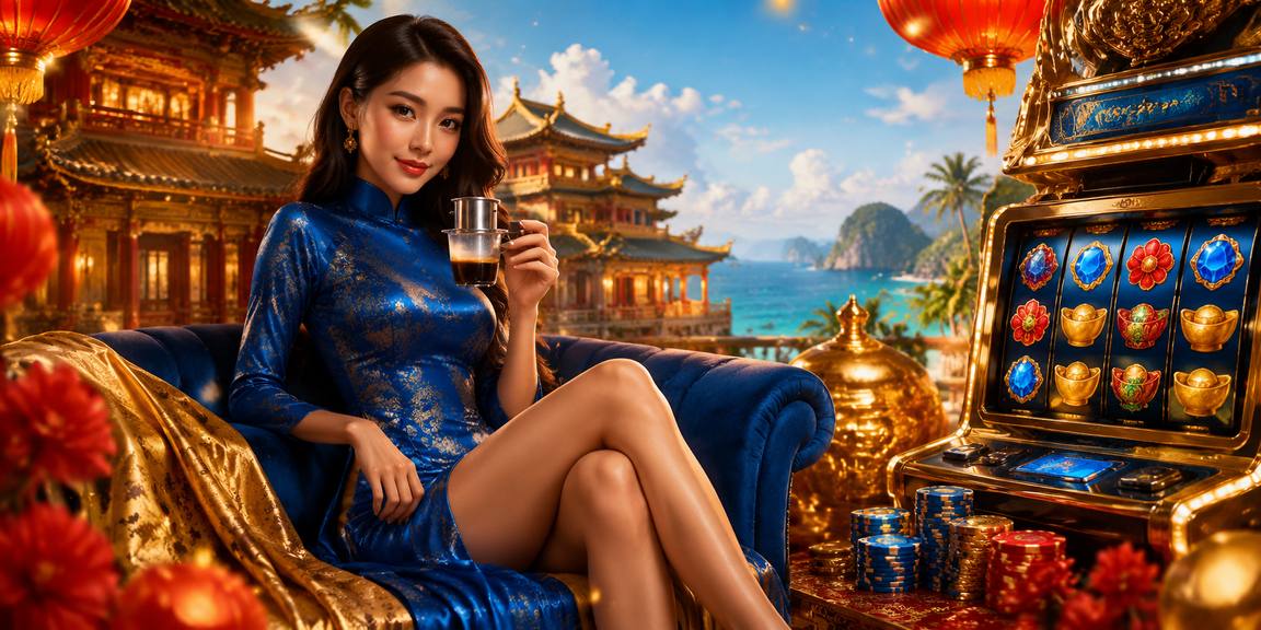 abc 123 Cài đặt abc 123 App trong 3 bước