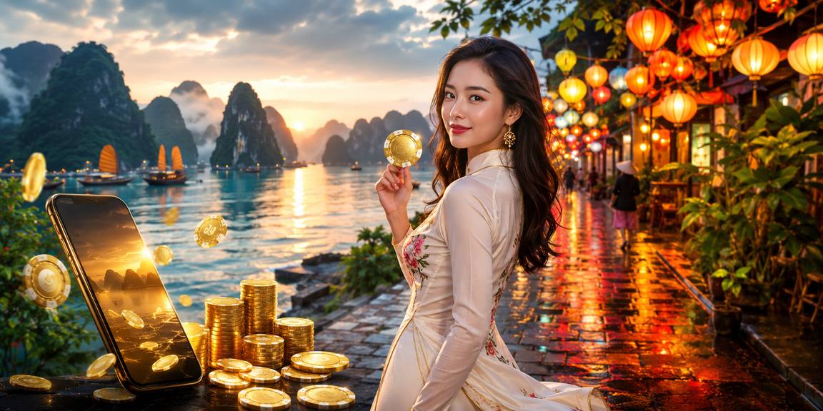 abc 123 Ưu đãi chào mừng thành viên mới