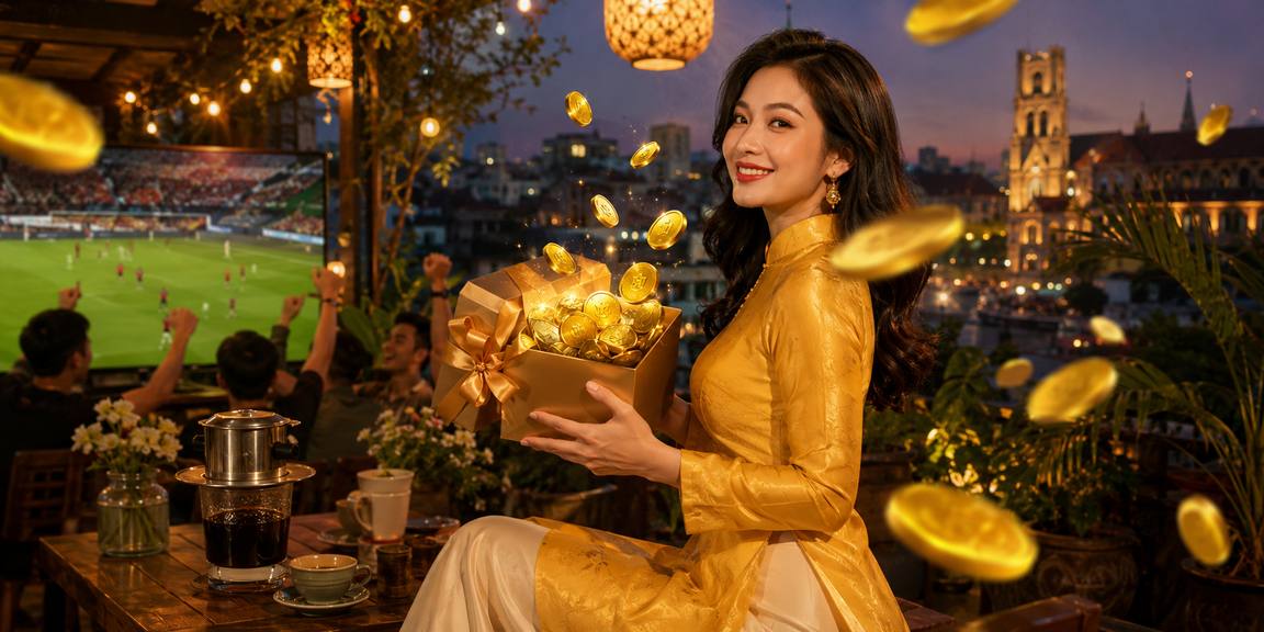 abc 123 Thể thao